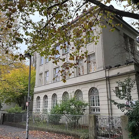 Gaestezimmer Familie Von Der Tann Homestay