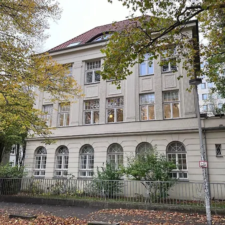 Gaestezimmer Familie Von Der Tann Homestay